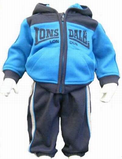 ensemble nike garcon 5 ans ensemble nike garcon 5 ans